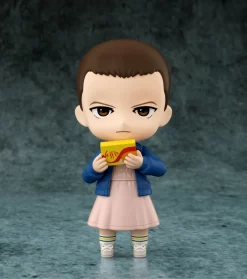 GOOD SMILE COMPANY Nendoroid Stranger Things Eleven -Figures and Dolls Store d9a8a7f69fb845af9b89ec0a2412f5e4.jpg