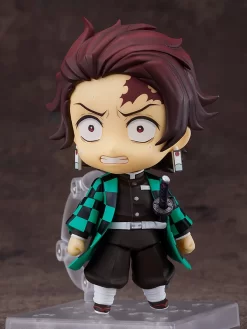 GOOD SMILE COMPANY Nendoroid More: Face Swap Demon Slayer: Kimetsu No Yaiba 01 11 GOOD SMILE COMPANY Nendoroid More: Face Swap Demon Slayer: Kimetsu No Yaiba 01 -Figures and Dolls Store d9c01edb45c34cf586bceb92c9351be7.jpg
