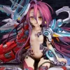 GOOD SMILE COMPANY No Game No Life: Zero Schwi 1/8 Scale Figure