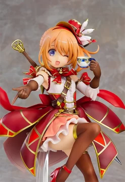 GOOD SMILE COMPANY Kirara Fantasia Cocoa: Warrior Ver. 1/7 Scale Figure -Figures and Dolls Store d9e9cde80e1a45fd92c077e67f9d9aa1.jpg