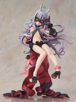 GOOD SMILE COMPANY Lady Venera 1/7th Scale Figure | World Conquest Zvezda Plot -Figures and Dolls Store da38d087fd2d4449bbbec09bc0f69f20.jpg