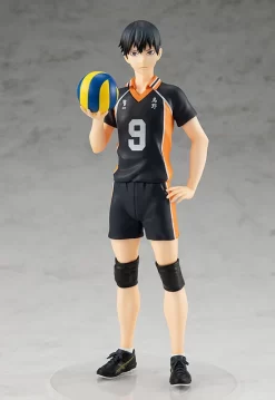 GOOD SMILE COMPANY Pop Up Parade Haikyu!! Tobio Kageyama (Re-run) -Figures and Dolls Store da4ad0d282a84cd6839c8b60e659d659.jpg