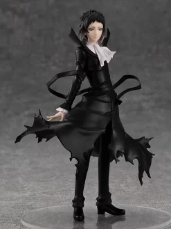 GOOD SMILE COMPANY Pop Up Parade Bungo Stray Dogs Ryunosuke Akutagawa 19 GOOD SMILE COMPANY Pop Up Parade Bungo Stray Dogs Ryunosuke Akutagawa -Figures and Dolls Store da621e3368a748dcbcd70f2df232f6e5.jpg