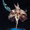 GOOD SMILE COMPANY Xenoblade Chronicles 2 Nia 1/7 Scale Figure