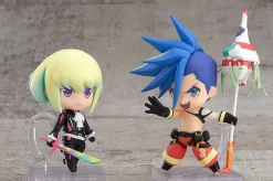 GOOD SMILE COMPANY Nendoroid Promare Lio Fotia -Figures and Dolls Store da788396e47c42e4b1d6219138feb8cf.jpg