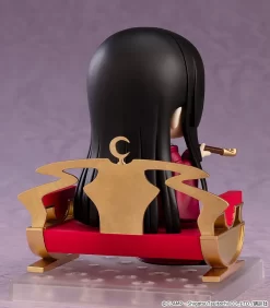 GOOD SMILE COMPANY Nendoroid XxxHOLiC Yuko Ichihara [w/ TOM Exclusive Bonus] -Figures and Dolls Store daece4210b15443e8f52c790b9f37feb.jpg