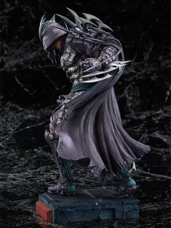 GOOD SMILE COMPANY Teenage Mutant Ninja Turtles Shredder Non-Scale Figure 9 GOOD SMILE COMPANY Teenage Mutant Ninja Turtles Shredder Non-Scale Figure -Figures and Dolls Store db2dcde15e964e11afe6053e3fca3e22.jpg