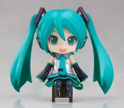GOOD SMILE COMPANY Nendoroid Swacchao! Hatsune Miku -Figures and Dolls Store db3999a5bcd441cbbf15898b012afee4.jpg