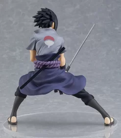 GOOD SMILE COMPANY Pop Up Parade Naruto Shippuden Sasuke Uchiha -Figures and Dolls Store db4649dbcef849c4b48166e1de4ba7a9.jpg