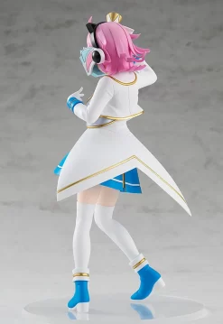 GOOD SMILE COMPANY Pop Up Parade Love Live! Nijigasaki High School Idol Club Rina Tennoji -Figures and Dolls Store dba005795a3d43478e20d6c2c154ef79.jpg