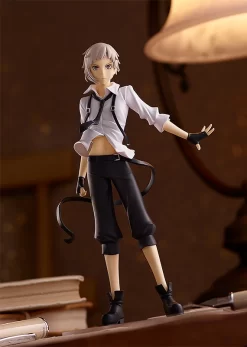 GOOD SMILE COMPANY Pop Up Parade Bungo Stray Dogs Atsushi Nakajima -Figures and Dolls Store dbf1199a60bd429694bbbc434cdac50a.jpg