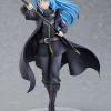 GOOD SMILE COMPANY That Time I Got Reincarnated As A Slime Rimuru Tempest 1/7 Scale Figure