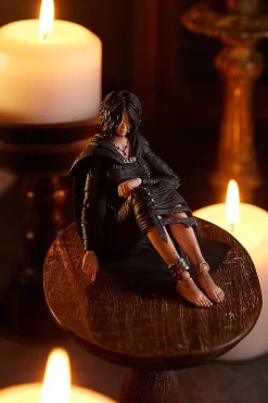 GOOD SMILE COMPANY Figma Demon’s Souls (PS5) Maiden In Black -Figures and Dolls Store dc903a4afd8a4cef88b388f495e1a748.jpg