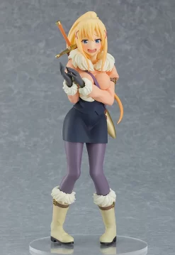 GOOD SMILE COMPANY Pop Up Parade KonoSuba The Movie: Legend Of Crimson Darkness: Winter Ver. -Figures and Dolls Store dcd4def6187841b6bd135e8410653abf.jpg
