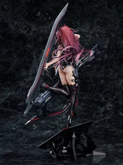GOOD SMILE COMPANY Beatless Kouka 1/8 Scale Figure -Figures and Dolls Store dcd69f748ad44a24885a8124060e2d76.jpg