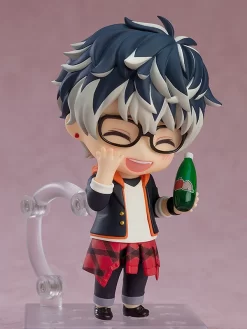 GOOD SMILE COMPANY Nendoroid IDOLiSH 7 Momo 11 GOOD SMILE COMPANY Nendoroid IDOLiSH 7 Momo -Figures and Dolls Store dd0d6fdf398248548574fe563921bbf5.jpg