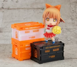 GOOD SMILE COMPANY Nendoroid More Anniversary Container -Figures and Dolls Store ddf3d9df4f3b4363813937f83177ddb3.jpg