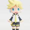 GOOD SMILE COMPANY Hello! Good Smile Kagamine Len