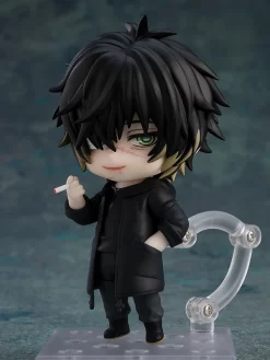 GOOD SMILE COMPANY Nendoroid Slow Damage Towa 8 GOOD SMILE COMPANY Nendoroid Slow Damage Towa -Figures and Dolls Store de8f7a209de74668a56ae7ec5cffce90.jpg