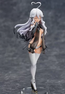 GOOD SMILE COMPANY Nobody 1/8 Scale Figure | XBlaze Lost: Memories 10 GOOD SMILE COMPANY Nobody 1/8 Scale Figure | XBlaze Lost: Memories -Figures and Dolls Store de9652fa8089461aa4a6bff3a06746c5.jpg