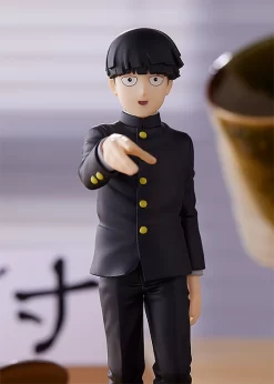 GOOD SMILE COMPANY Pop Up Parade Mob Psycho 100 III Shigeo Kageyama 10 GOOD SMILE COMPANY Pop Up Parade Mob Psycho 100 III Shigeo Kageyama -Figures and Dolls Store ded763d100c7428d8e44d91997f1de74.jpg
