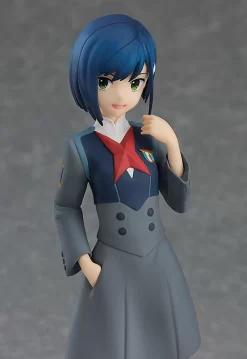 GOOD SMILE COMPANY Pop Up Parade Darling In The Franxx Ichigo -Figures and Dolls Store df1ac5a9d6a7411691724a567a86bfcb.jpg
