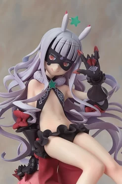 GOOD SMILE COMPANY Lady Venera 1/7th Scale Figure | World Conquest Zvezda Plot -Figures and Dolls Store df26cf0fd0034c23be71abd329ff3288.jpg
