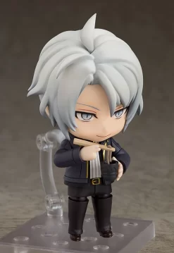 GOOD SMILE COMPANY Nendoroid IDOLiSH 7 Gaku Yaotome