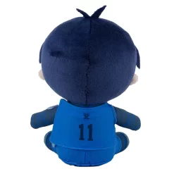 GOOD SMILE COMPANY Blue Lock Plushie -Figures and Dolls Store df909bb229ec4c9c92445a8567bcc8c4.jpg