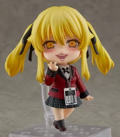 GOOD SMILE COMPANY Nendoroid Kakegurui Xx Mary Saotome -Figures and Dolls Store dfb2532e01824ea790fbbe52dd1f3bff.jpg
