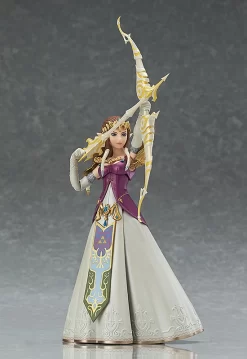 GOOD SMILE COMPANY Figma Zelda: Twilight Princess Ver. 7 GOOD SMILE COMPANY Figma Zelda: Twilight Princess Ver. -Figures and Dolls Store e005eca3c2d346db89f9b653cbb7d599.jpg