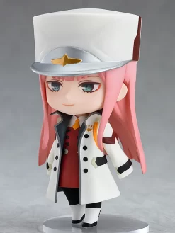 GOOD SMILE COMPANY Nendoroid Darling In The Franxx Zero Two (Re-run) 13 GOOD SMILE COMPANY Nendoroid Darling In The Franxx Zero Two (Re-run) -Figures and Dolls Store e0c683c5e4c44b0a9cca79c175fb336d.jpg