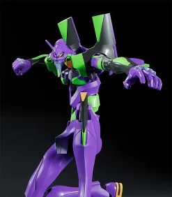 GOOD SMILE COMPANY Moderoid Rebuild Of Evangelion Evangelion Unit-01 14 GOOD SMILE COMPANY Moderoid Rebuild Of Evangelion Evangelion Unit-01 -Figures and Dolls Store e0d9b58a45414b58b421efa8180cd4bd.jpg