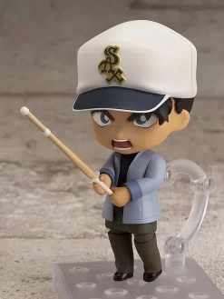 GOOD SMILE COMPANY Nendoroid Detective Conan Heiji Hattori -Figures and Dolls Store e1085acd28194b869d56e43315270861.jpg