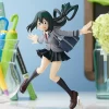 GOOD SMILE COMPANY Pop Up Parade My Hero Academia Tsuyu Asui