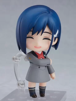 GOOD SMILE COMPANY Nendoroid Darling In The Franxx Ichigo -Figures and Dolls Store e16a70a1949c40578a2bbf5492496028.jpg