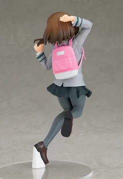 GOOD SMILE COMPANY Pop Up Parade My Hero Academia Ochaco Uraraka 13 GOOD SMILE COMPANY Pop Up Parade My Hero Academia Ochaco Uraraka -Figures and Dolls Store e1c7b3b3b90d45e7bf78efd6643ae761.jpg