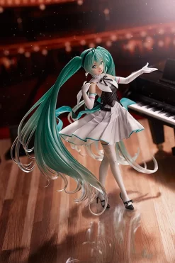 GOOD SMILE COMPANY Hatsune Miku: Symphony 2019 Ver. 1/8 Scale Figure -Figures and Dolls Store e1f1124e9bf24ed9998d8144bb30c9cc.jpg