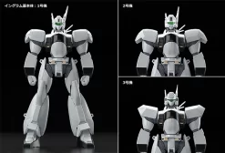 GOOD SMILE COMPANY Moderoid Mobile Police Patlabor 2 The Movie AV-98 Ingram Reactive Armor 20 GOOD SMILE COMPANY Moderoid Mobile Police Patlabor 2 The Movie AV-98 Ingram Reactive Armor -Figures and Dolls Store e1ffb37b691b46d6ad1e774f3ea11c86.jpg
