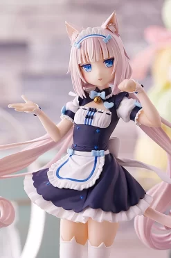 GOOD SMILE COMPANY Pop Up Parade Nekopara Vanilla (Re-run) -Figures and Dolls Store e2453c998d344c0e92e62cc5a2e3706d.jpg
