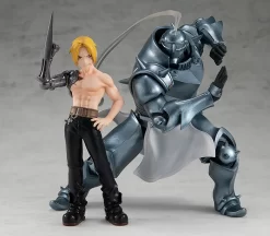 GOOD SMILE COMPANY Pop Up Parade Fullmetal Alchemist: Brotherhood Edward Elric (Re-run) -Figures and Dolls Store e2510b4983ff453282eede8d67ceaede.jpg