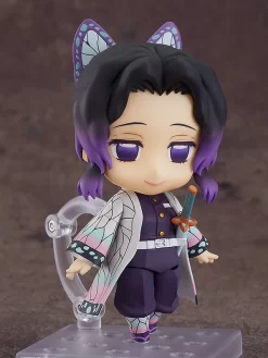 GOOD SMILE COMPANY Nendoroid More: Face Swap Demon Slayer: Kimetsu No Yaiba 02 11 GOOD SMILE COMPANY Nendoroid More: Face Swap Demon Slayer: Kimetsu No Yaiba 02 -Figures and Dolls Store e27ee17867ab43e689600665b6587e76.jpg