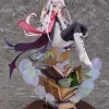 GOOD SMILE COMPANY Smile Of The Arsnotoria The Animation Arsnotoria 1/7 Scale Figure