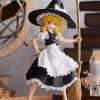 GOOD SMILE COMPANY Pop Up Parade Touhou Project Marisa Kirisame
