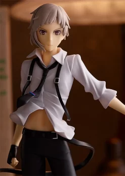 GOOD SMILE COMPANY Pop Up Parade Bungo Stray Dogs Atsushi Nakajima -Figures and Dolls Store e2db86bb75b342c1b851d637f82329a8.jpg