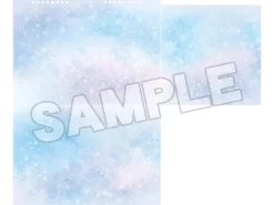 GOOD SMILE COMPANY Nendoroid More Background Book 02 -Figures and Dolls Store e3253eb3b87e4624b36a645127508624.jpg