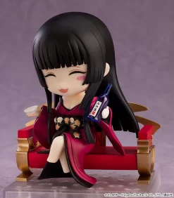 GOOD SMILE COMPANY Nendoroid XxxHOLiC Yuko Ichihara [w/ TOM Exclusive Bonus] -Figures and Dolls Store e34a04114be746b28e971040b2f0aef1.jpg