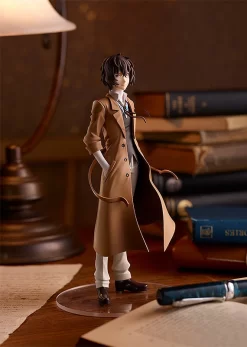 GOOD SMILE COMPANY Pop Up Parade Bungo Stray Dogs Osamu Dazai -Figures and Dolls Store e364501980d74e4fb8530075dcc4129d.jpg