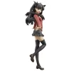 GOOD SMILE COMPANY Fate/stay Night [UBW] Rin Tohsaka Non-Scale Figure (Re-run)