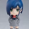 GOOD SMILE COMPANY Nendoroid Darling In The Franxx Ichigo